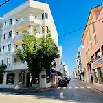 Apartamento Puerto De Pollenca - And Center,happy Mar *