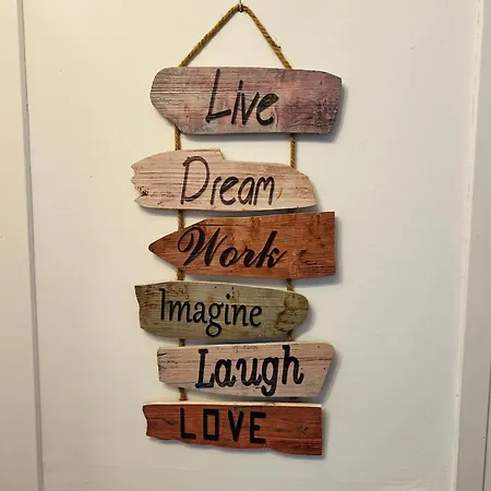 Apartment Puerto De Pollenca - And Center,happy Mar